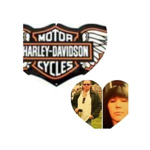 Meet your Posher, Joanna